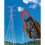Токоизмерительные клещи CEM DT-9383W купить по низкой цене | МАКСПРОФИТ